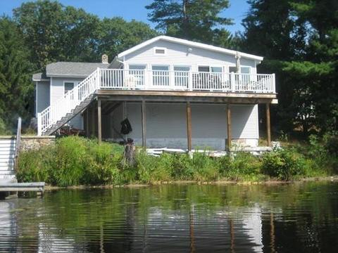1498 White Pond Rd, Athol, MA 01331 photo 4
