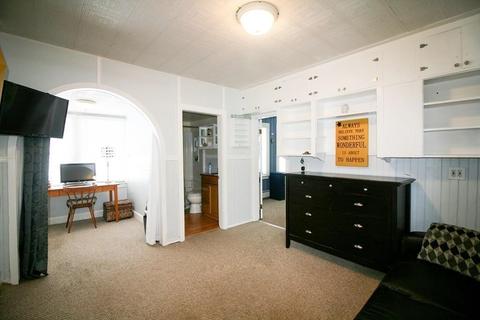 1498 White Pond Rd, Athol, MA 01331 photo 12