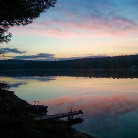 1498 White Pond Rd, Athol, MA 01331 photo 27