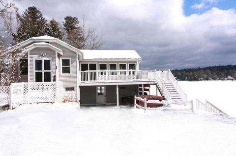 1498 White Pond Rd, Athol, MA 01331 photo 1