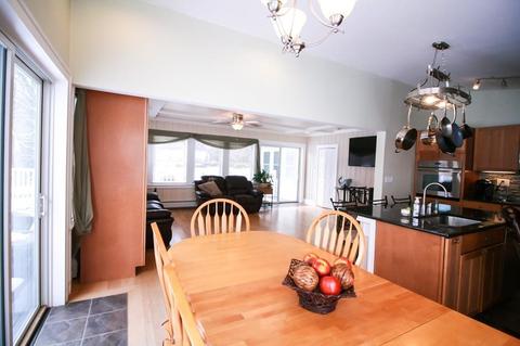 1498 White Pond Rd, Athol, MA 01331 photo 8