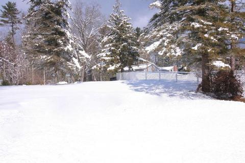 1498 White Pond Rd, Athol, MA 01331 photo 3