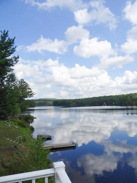 1498 White Pond Rd, Athol, MA 01331 photo 5