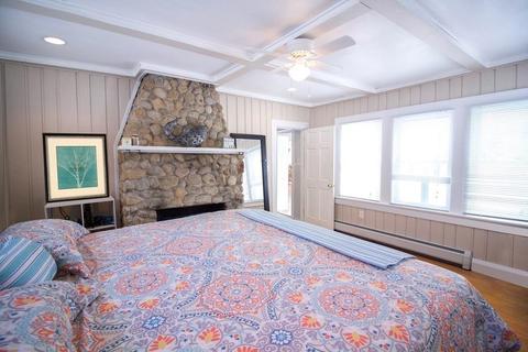 1498 White Pond Rd, Athol, MA 01331 photo 16