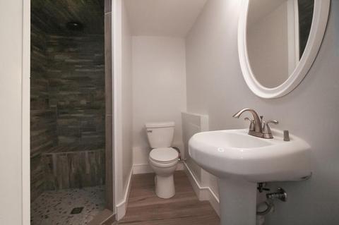 1498 White Pond Rd, Athol, MA 01331 photo 23