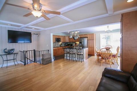 1498 White Pond Rd, Athol, MA 01331 photo 9