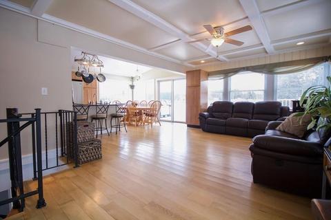 1498 White Pond Rd, Athol, MA 01331 photo 10