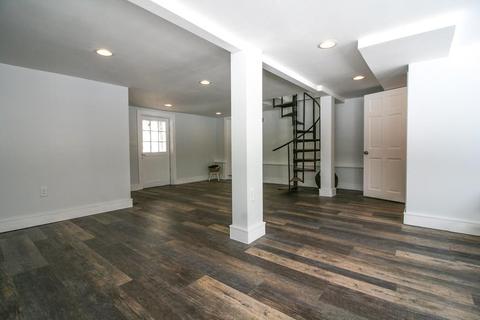 1498 White Pond Rd, Athol, MA 01331 photo 21