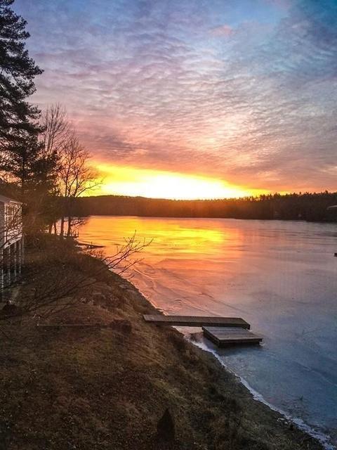 1498 White Pond Rd, Athol, MA 01331 photo 25