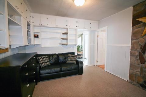 1498 White Pond Rd, Athol, MA 01331 photo 11