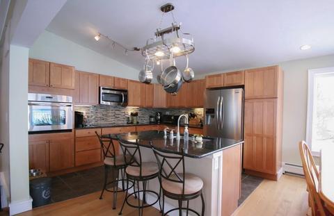 1498 White Pond Rd, Athol, MA 01331 photo 7