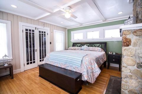 1498 White Pond Rd, Athol, MA 01331 photo 15