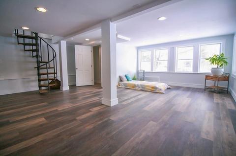 1498 White Pond Rd, Athol, MA 01331 photo 20