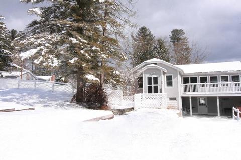 1498 White Pond Rd, Athol, MA 01331 photo 2