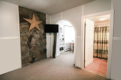 1498 White Pond Rd, Athol, MA 01331 photo 13