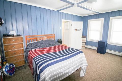 1498 White Pond Rd, Athol, MA 01331 photo 18