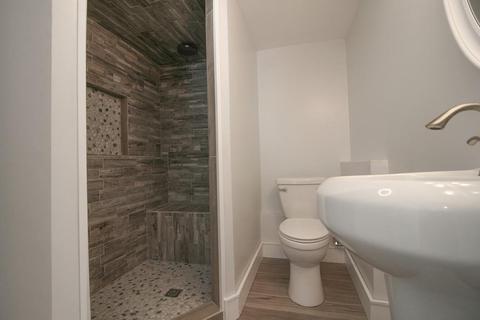 1498 White Pond Rd, Athol, MA 01331 photo 24
