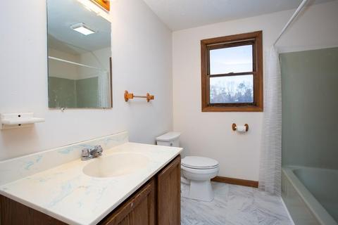 152 Starling Rd, Springfield, MA 01119 photo 20