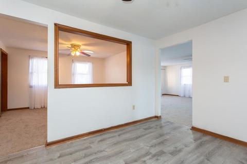 152 Starling Rd, Springfield, MA 01119 photo 8