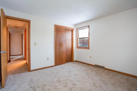 152 Starling Rd, Springfield, MA 01119 photo 22