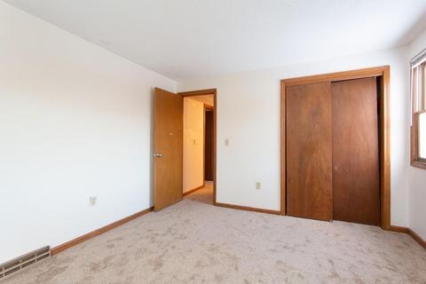 152 Starling Rd, Springfield, MA 01119 photo 21
