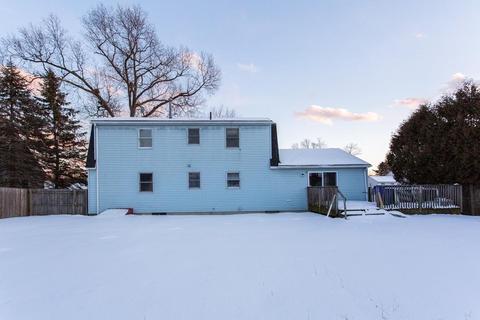 152 Starling Rd, Springfield, MA 01119 photo 26