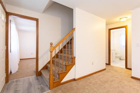 152 Starling Rd, Springfield, MA 01119 photo 11