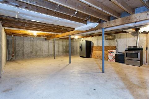152 Starling Rd, Springfield, MA 01119 photo 24