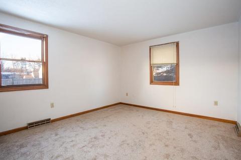152 Starling Rd, Springfield, MA 01119 photo 15