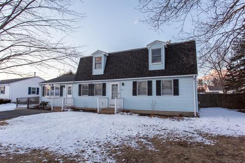 152 Starling Rd, Springfield, MA 01119 photo 2