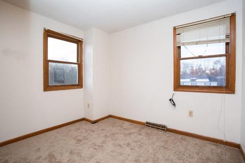 152 Starling Rd, Springfield, MA 01119 photo 18