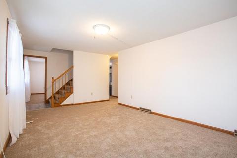 152 Starling Rd, Springfield, MA 01119 photo 13