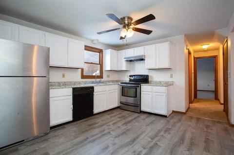 152 Starling Rd, Springfield, MA 01119 photo 5