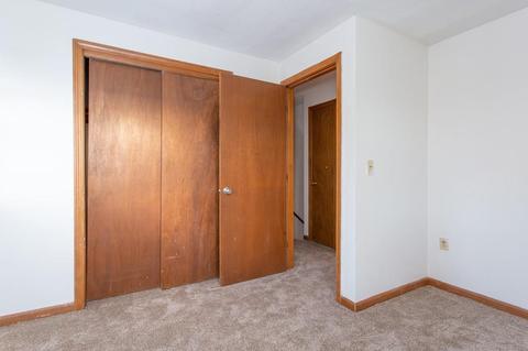 152 Starling Rd, Springfield, MA 01119 photo 19