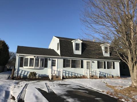 152 Starling Rd, Springfield, MA 01119 photo 28