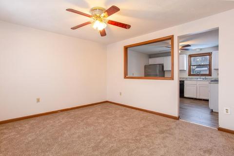 152 Starling Rd, Springfield, MA 01119 photo 10