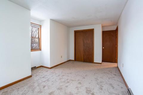 152 Starling Rd, Springfield, MA 01119 photo 23