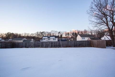 152 Starling Rd, Springfield, MA 01119 photo 27