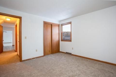 152 Starling Rd, Springfield, MA 01119 photo 16