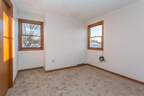 152 Starling Rd, Springfield, MA 01119 photo 17