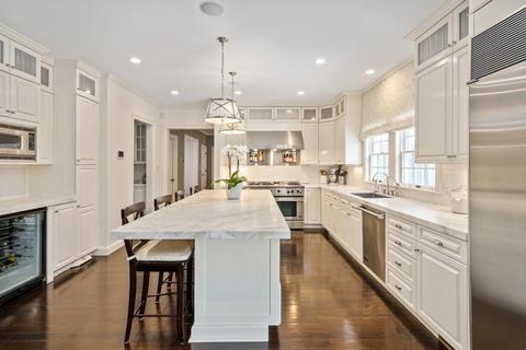 73 Stonecrest Dr, Needham, MA 02492 photo 6