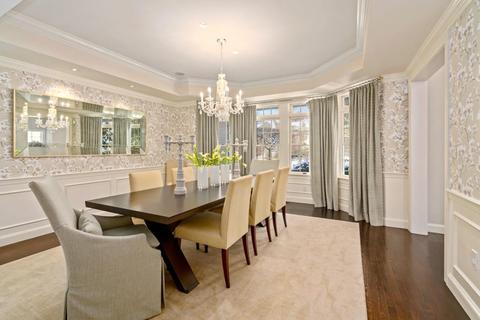73 Stonecrest Dr, Needham, MA 02492 photo 4