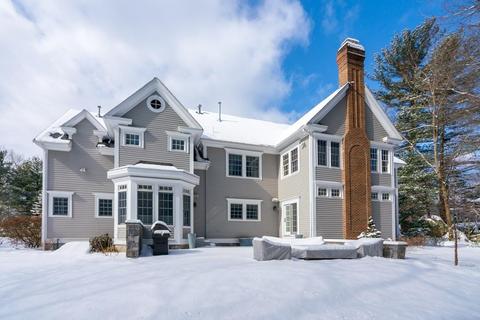 73 Stonecrest Dr, Needham, MA 02492 photo 13