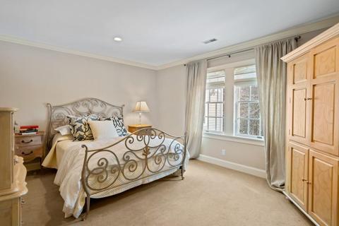 73 Stonecrest Dr, Needham, MA 02492 photo 11