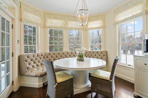 73 Stonecrest Dr, Needham, MA 02492 photo 7