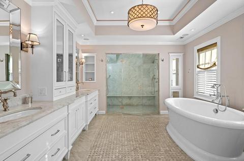 73 Stonecrest Dr, Needham, MA 02492 photo 10