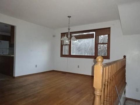 30 Broughton Rd, Worcester, MA 01607 photo 4