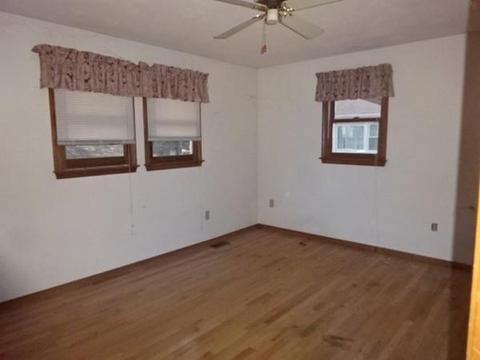 30 Broughton Rd, Worcester, MA 01607 photo 9