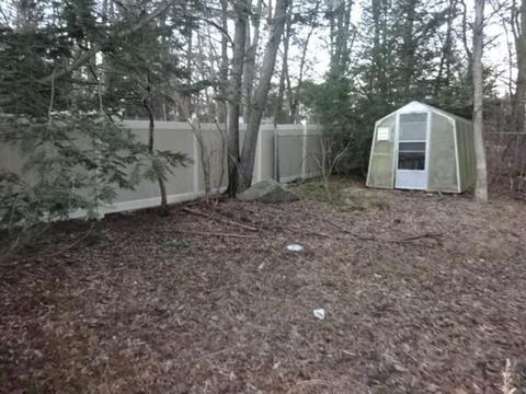 30 Broughton Rd, Worcester, MA 01607 photo 13