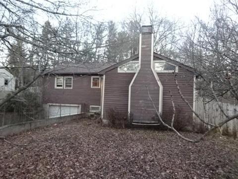 30 Broughton Rd, Worcester, MA 01607 photo 1